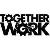 Togetherwork