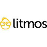 Litmos Logo