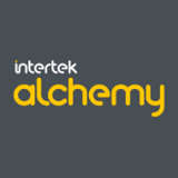 Intertek Alchemy Logo