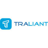 Traliant Logo