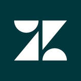 Zendesk Logo