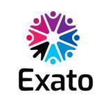 Exato Logo