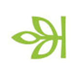 Ancestry Logo