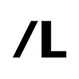 LiveRamp Logo