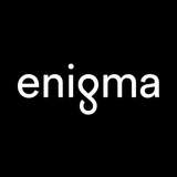 Enigma Logo
