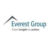 Everest Group Logo
