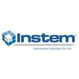 Instem Logo