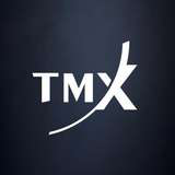 TMX Group