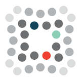 Leading Response Logo