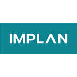 Implan Logo