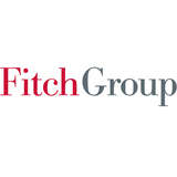 Fitch Group Logo