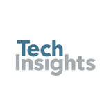 TechInsights Logo