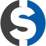 GovSpend Logo