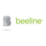 Beeline