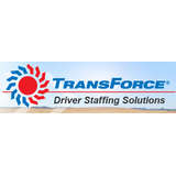 TransForce Logo