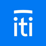 Infotech Logo
