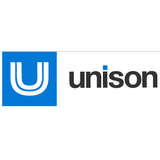 Unison Logo