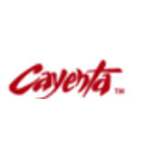 Cayenta Logo