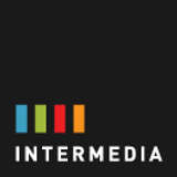 Intermedia Logo