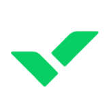 Wrike Logo