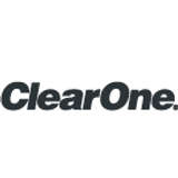 ClearOne Logo