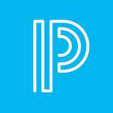 PowerSchool Logo