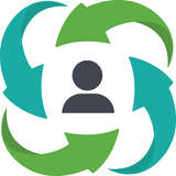 Comply365 Logo