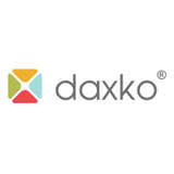 Daxko Logo