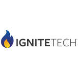 IgniteTech Logo