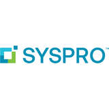 SYSPRO Logo