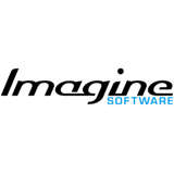 Imagine Software Logo