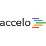 Accelo Logo