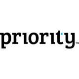 Priority Software Logo
