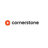 Cornerstone Logo