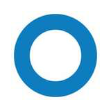 Applause Logo