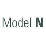 Model N Logo