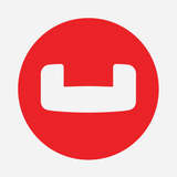 Couchbase Logo