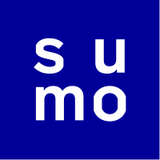 Sumo Logic Logo
