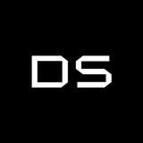 DataStax Logo