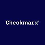 Checkmarx Logo