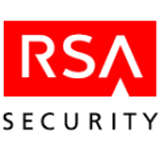 RSA Logo