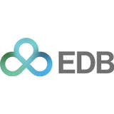 EDB Logo