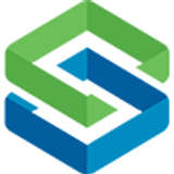 Skybox Security Logo