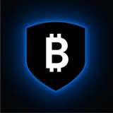 BitGo Logo