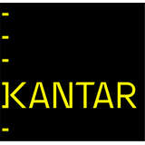 Kantar Logo