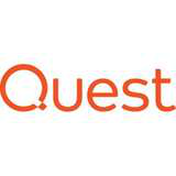 Quest Logo