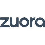 Zuora Logo