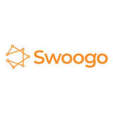 Swoogo Logo