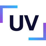 UrVenue Logo