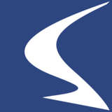Kinetic Logo